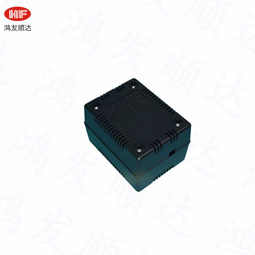 国产精品无码99re HF-O-53  100*78*65mm