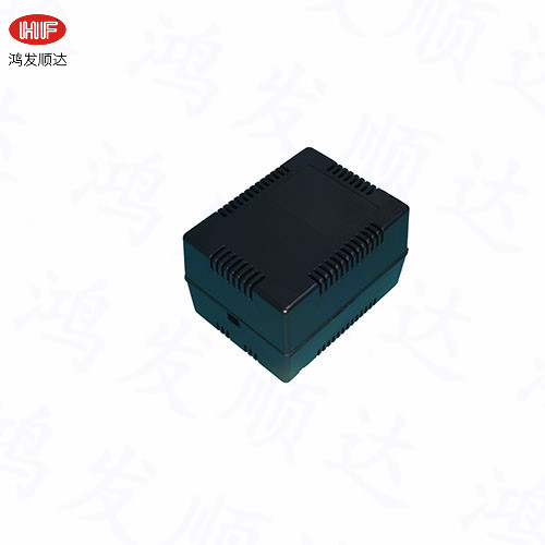 国产精品无码99re HF-O-53  100*78*65mm