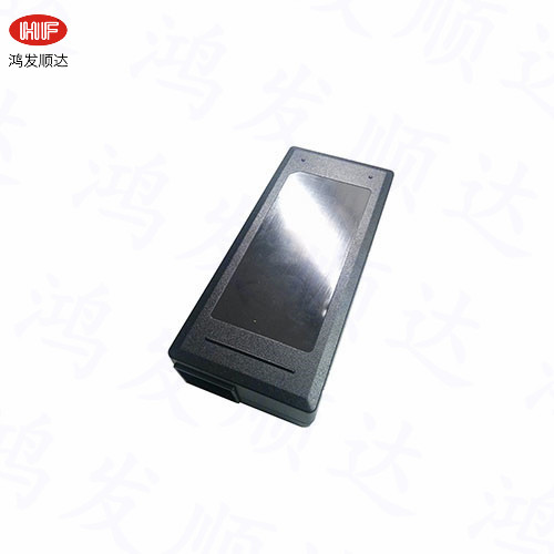 国产久一在线影院三级 HF-O-54   132*60*32mm