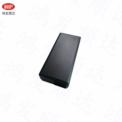 国产久一在线影院三级 HF-O-54   132*60*32mm