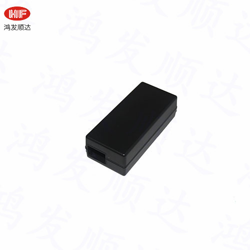 国产精品无码99re HF-O-55   110*50*33mm