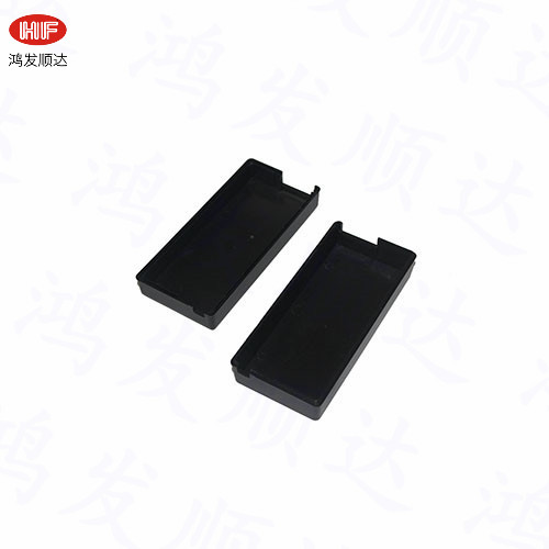 国产精品无码99re HF-O-55   110*50*33mm