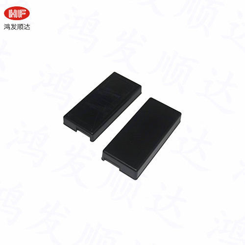 国产精品无码99re HF-O-55   110*50*33mm