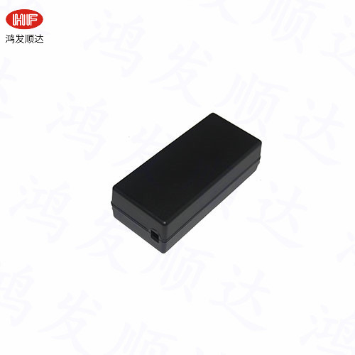 国产精品无码99re HF-O-55   110*50*33mm