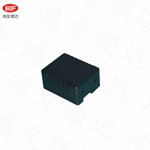 国产精品无码99re HF-O-57   51*41*26mm