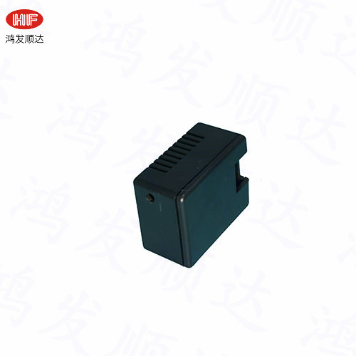 国产精品无码99re HF-O-57   51*41*26mm
