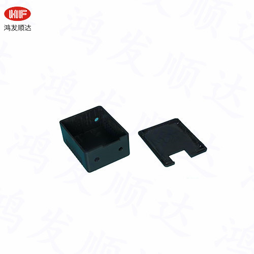 国产精品无码99re HF-O-57   51*41*26mm