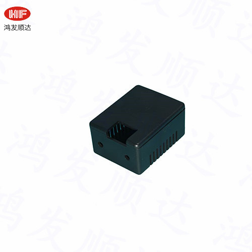 国产精品无码99re HF-O-57   51*41*26mm