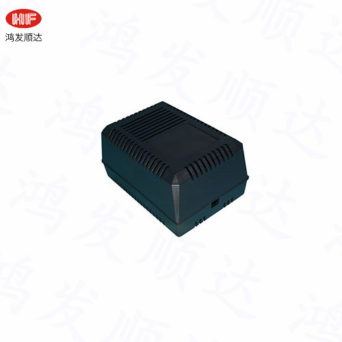 国产久一在线影院三级 HF-O-58   130*92*65mm
