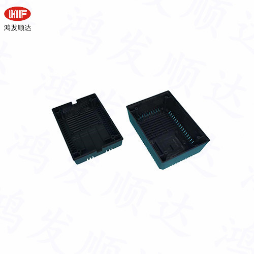 国产久一在线影院三级 HF-O-58   130*92*65mm