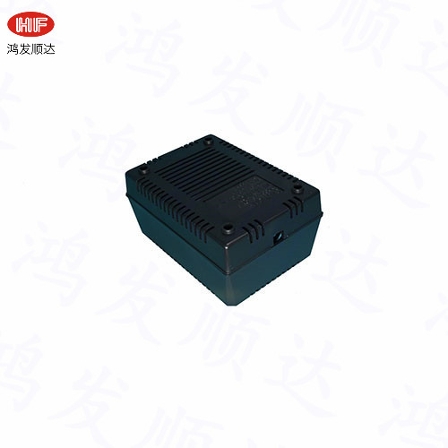 国产久一在线影院三级 HF-O-58   130*92*65mm