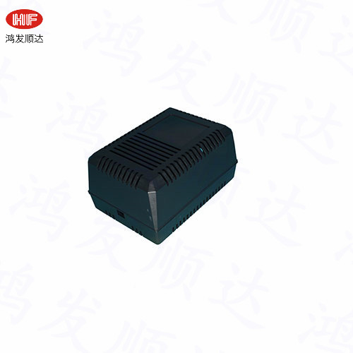 国产久一在线影院三级 HF-O-58   130*92*65mm