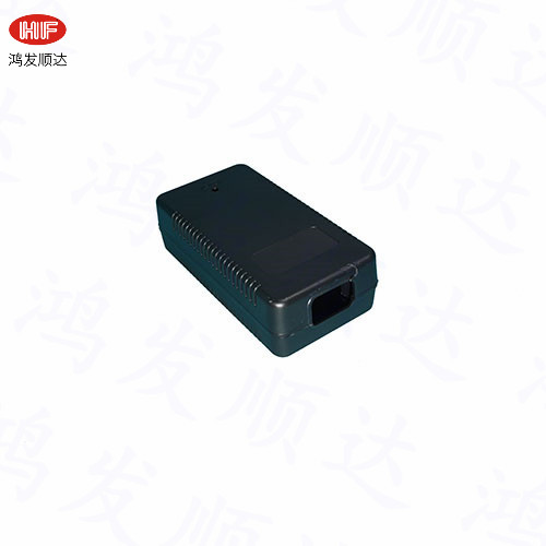 国产久一在线影院三级 HF-O-60   142*72*42mm