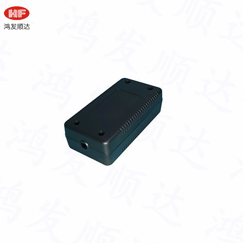 国产久一在线影院三级 HF-O-60   142*72*42mm