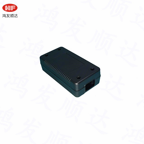 国产久一在线影院三级 HF-O-60   142*72*42mm