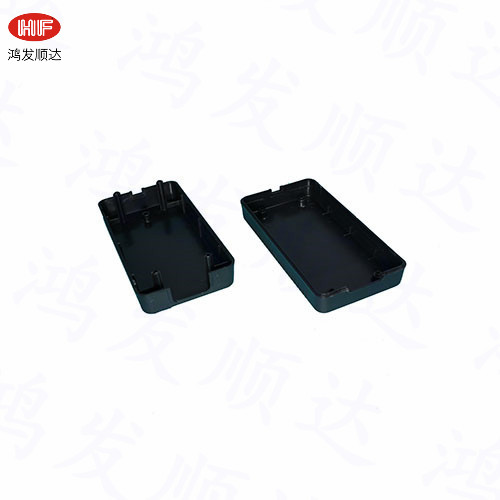 国产久一在线影院三级 HF-O-60   142*72*42mm