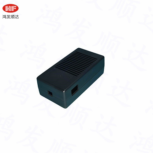 国产久一在线影院三级 HF-O-61  132*70*40mm