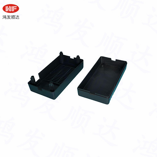 国产久一在线影院三级 HF-O-61  132*70*40mm