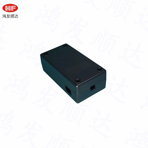 国产久一在线影院三级 HF-O-61  132*70*40mm