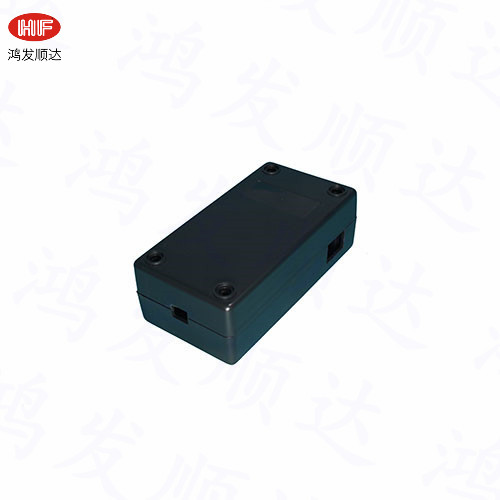 国产久一在线影院三级 HF-O-61  132*70*40mm