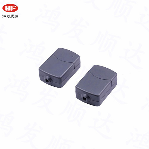国产精品无码99re HF-O-62   81*50*28.5mm
