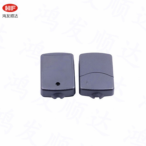 国产精品无码99re HF-O-62   81*50*28.5mm