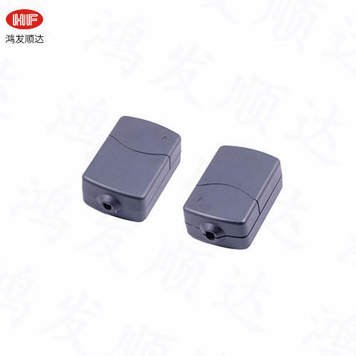 国产精品无码99re HF-O-62   81*50*28.5mm