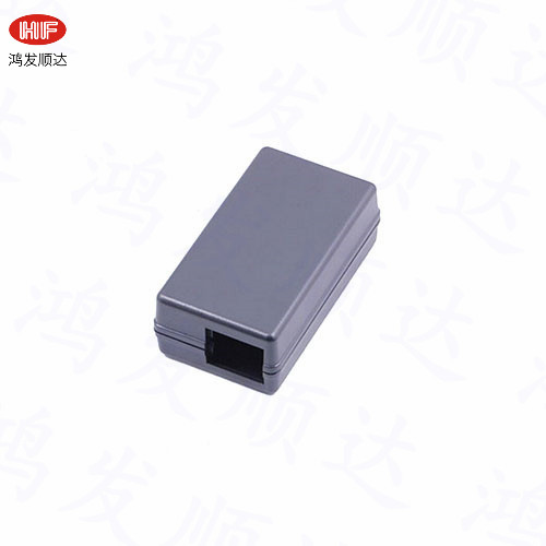 国产久一在线影院三级 HF-O-63  88.5*50*31mm
