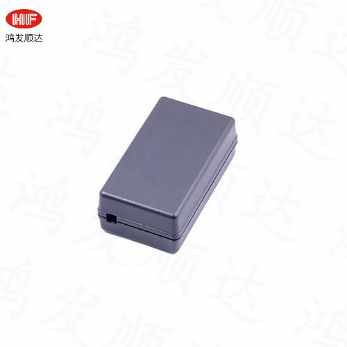 国产久一在线影院三级 HF-O-63  88.5*50*31mm