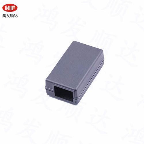 国产精品无码99re HF-O-64  88.5*50*31mm