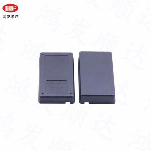 国产精品无码99re HF-O-64  88.5*50*31mm