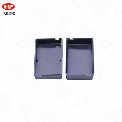 国产精品无码99re HF-O-64  88.5*50*31mm