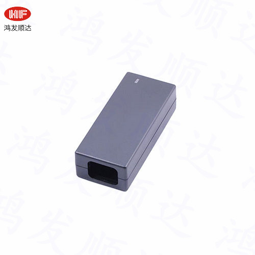 国产精品无码99re HF-O-67  114*50*30mm