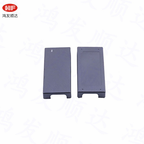 国产精品无码99re HF-O-67  114*50*30mm