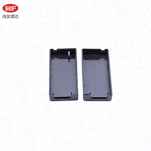 国产精品无码99re HF-O-67  114*50*30mm