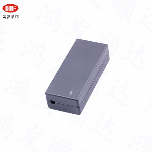 国产精品无码99re HF-O-67  114*50*30mm