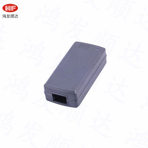国产久一在线影院三级 HF-O-68   112*54*32mm