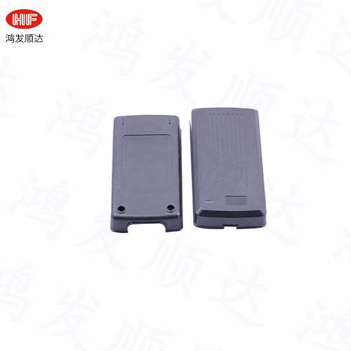 国产久一在线影院三级 HF-O-68   112*54*32mm