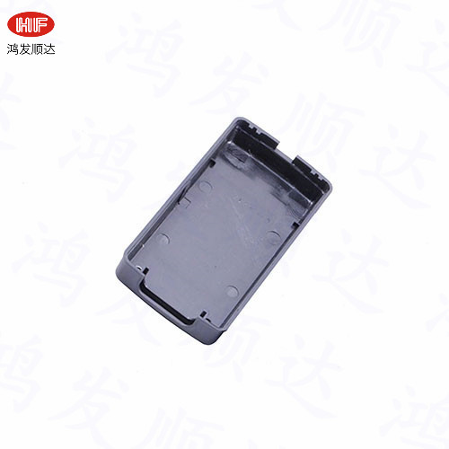 国产久一在线影院三级 HF-O-68   112*54*32mm
