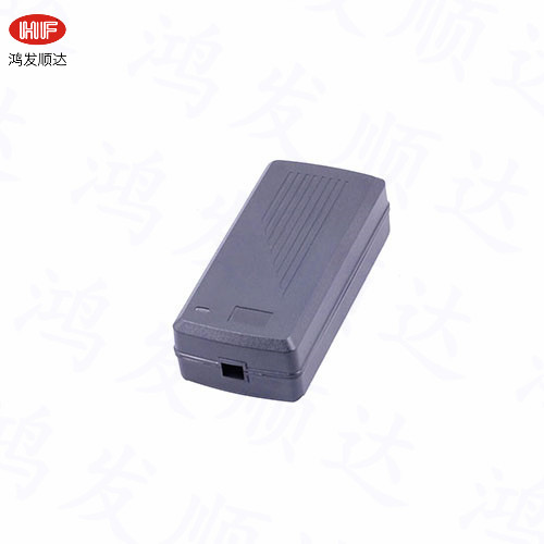 国产久一在线影院三级 HF-O-68   112*54*32mm