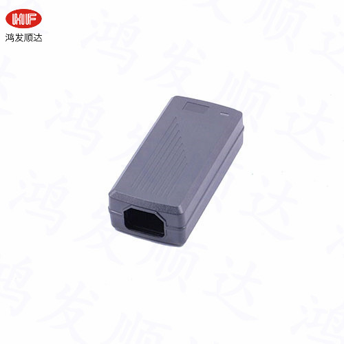 国产久一在线影院三级 HF-O-69   112*54*32mm