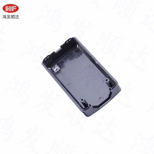 国产久一在线影院三级 HF-O-69   112*54*32mm