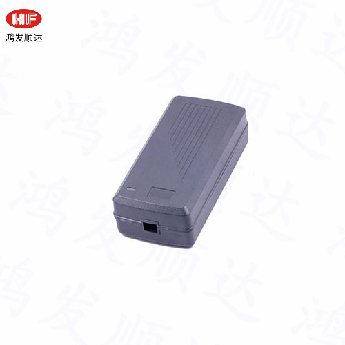国产久一在线影院三级 HF-O-69   112*54*32mm