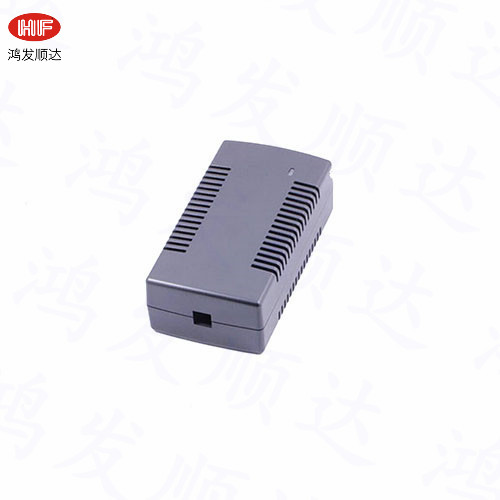 国产久一在线影院三级 HF-O-71   122*65*38mm