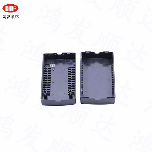 国产久一在线影院三级 HF-O-71   122*65*38mm