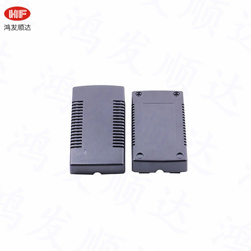 国产久一在线影院三级 HF-O-71   122*65*38mm