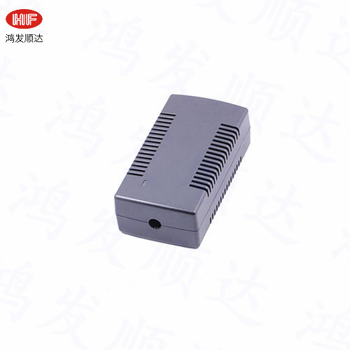 国产久一在线影院三级 HF-O-71   122*65*38mm