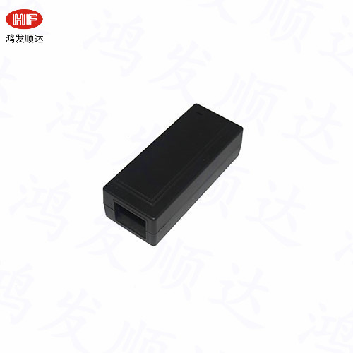 国产精品无码99re HF-O-72  115*47*32mm