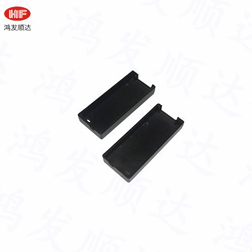 国产精品无码99re HF-O-72  115*47*32mm
