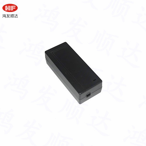 国产精品无码99re HF-O-72  115*47*32mm